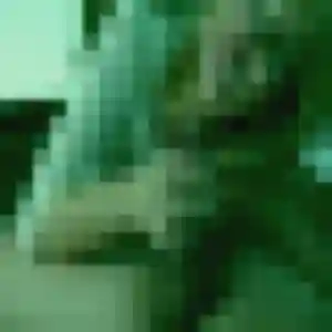 Profil de Titi à Domjean (32 ans) - plan cul anonyme