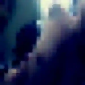 Eugénie, 29 ans, cherche un plan cul à Domloup