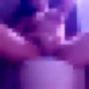 Profil de Inès à Domloup (23 ans) - plan cul discret