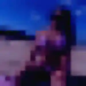 Kelly, 36 ans, cherche un plan cul à Domloup