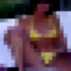 Sexy Obiageli, 34 ans à Domloup - la contacter
