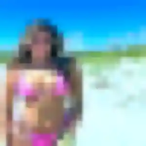 Contacte Funke, 22 ans à Dommartin gratuitement