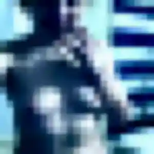 Profil de Merveille à Dommartin (34 ans) - plan cul discret