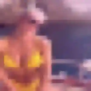 Ophélie de Dommartin, 32 ans - plan cul discret