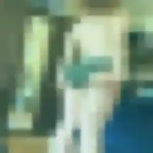 Sarjo de Dommartin, 43 ans - plan cul sans prise de tête
