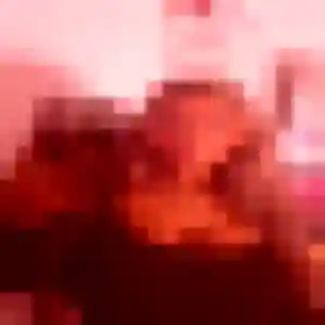 Ursula (33 ans) à Dommartin propose une rencontre aujourd'hui