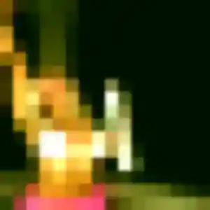 Sexy Naëlle, 28 ans à Dommartin - la contacter