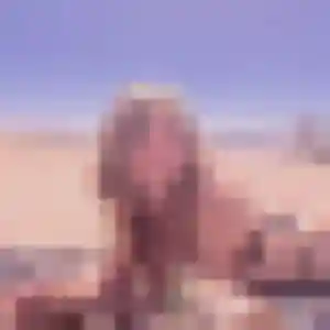 Photo de Selbé à Dommartin (33 ans) - plan cul discret