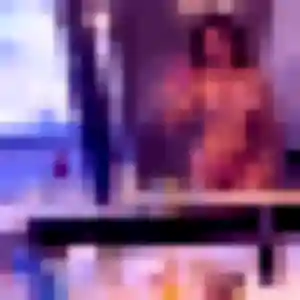 Photo de Soraya à Dommartin (40 ans) - plan cul sans inscription