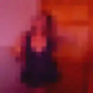 Stacy, 32 ans, connectée à Dommartin pour une rencontre coquine