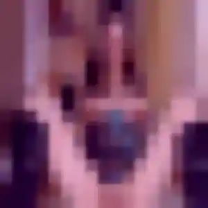 Photo de Véronique à Dommartin-lès-Toul (42 ans) - plan cul anonyme