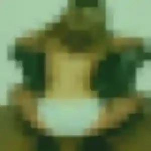Bernadette, 45 ans, disponible à Dommary-Baroncourt pour un plan cul