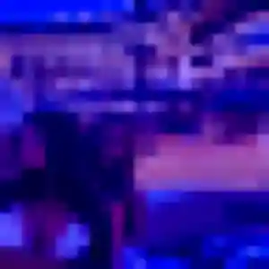Photo privée de Brigitte, 41 ans à Dommary-Baroncourt - rencontre sans lendemain