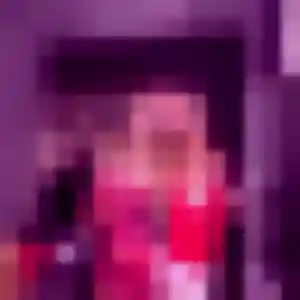 Jolie Célestine, 36 ans à Dommary-Baroncourt - la contacter