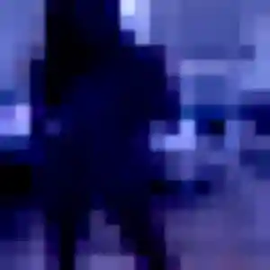 Constance (40 ans) à Dommary-Baroncourt cherche un plan cul aujourd'hui