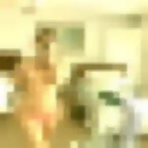 Georgette (23 ans) à Dommary-Baroncourt cherche un plan cul aujourd'hui