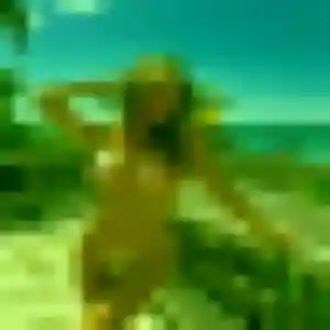 Josiane, 35 ans, disponible à Dommary-Baroncourt pour une rencontre coquine