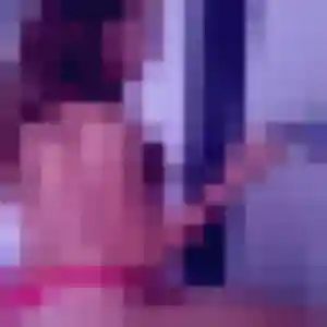 Sexy Gnilane, 38 ans à Domme - voir sa photo