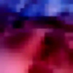 Photo de Upendo à Domme (35 ans) - plan cul gratuit