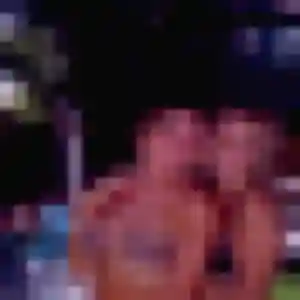 Photo privée de Yetunde, 33 ans à Domme - rencontre coquine