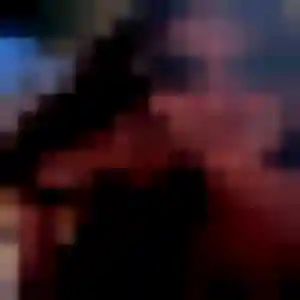 Awa, 38 ans, en ligne à Domont pour une rencontre coquine