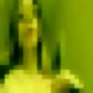 Photo privée de Efua, 34 ans à Domont - plan discret
