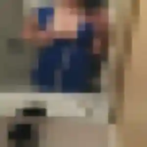 Samira, 32 ans, cherche un plan cul à Domont