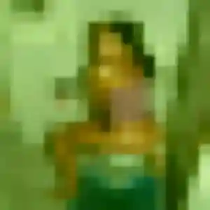 Profil de Abibatou à Dompaire (28 ans) - plan cul discret