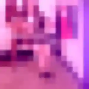 Adwoa, 23 ans, cherche un plan cul à Dompaire
