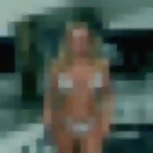 Belle Kaddy, 35 ans à Dompaire - la contacter