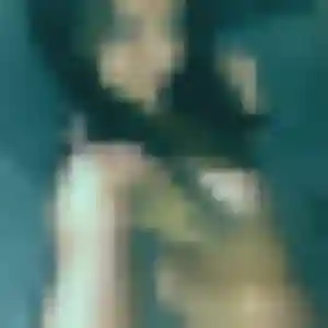 Louna, fille de 30 ans veut plan cul à Dompaire