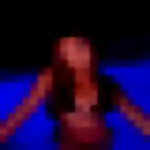 Charmante Nicole, 35 ans à Dompaire - la contacter