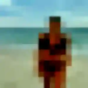 Photo perso de Honorine, 44 ans à Dompierre-Becquincourt - plan discret
