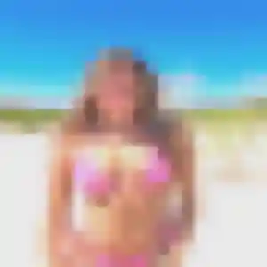 Sabrina, femme de 36 ans veut plan cul à Dompierre-Becquincourt