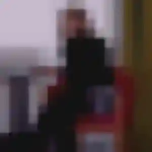 Photo privée de Aïcha, 36 ans à Dompierre-les-Ormes - rencontre sans lendemain