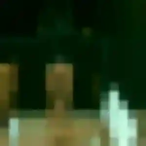 Ngozi, 26 ans, disponible à Dompierre-les-Ormes pour une rencontre coquine