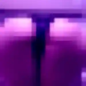 Photo privée de Oumou, 44 ans à Dompierre-les-Ormes - rencontre coquine