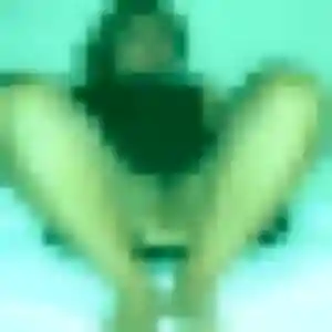 Vanessa de Dompierre-les-Ormes, 35 ans - plan cul discret