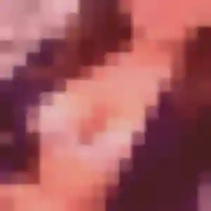 Profil de Astou à Dompierre-sur-Besbre (24 ans) - plan cul discret
