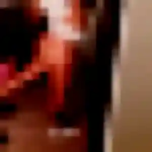Charmante Madeleine, 22 ans à Dompierre-sur-Besbre - découvrir son profil