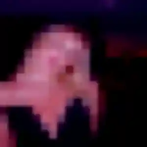 Sarah (41 ans) à Dompierre-sur-Besbre cherche un plan cul aujourd'hui
