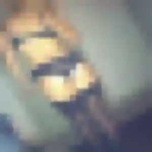 Suzanne, fille de 38 ans cherche plan cul à Dompierre-sur-Besbre