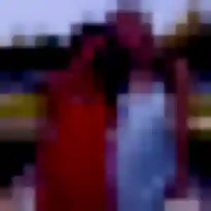 Contacte Oluchi, 45 ans à Dompierre-sur-Helpe en privé