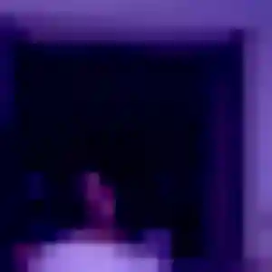 Viviane, 41 ans, en ligne à Dompierre-sur-Helpe pour un plan cul