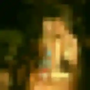 Sexy Yasmina, 34 ans à Dompierre-sur-Helpe - la contacter