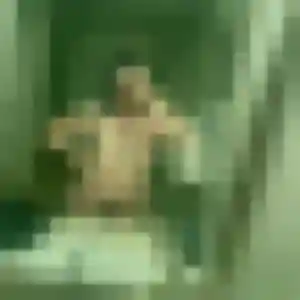 Photo de Zélie à Dompierre-sur-Helpe (24 ans) - plan cul gratuit