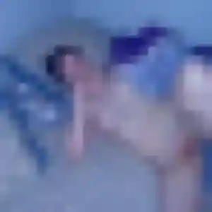 Zineb de Dompierre-sur-Helpe, 27 ans - plan cul discret