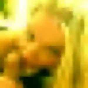 Photo privée de Eugénie, 38 ans à Dompierre-sur-Mer - rencontre coquine