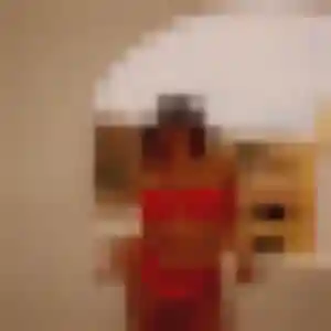 Faustine, 43 ans, veut un plan cul à Dompierre-sur-Mer