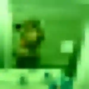 Folake, 42 ans, connectée à Dompierre-sur-Mer pour un plan cul